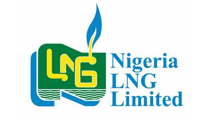 NLNG logo