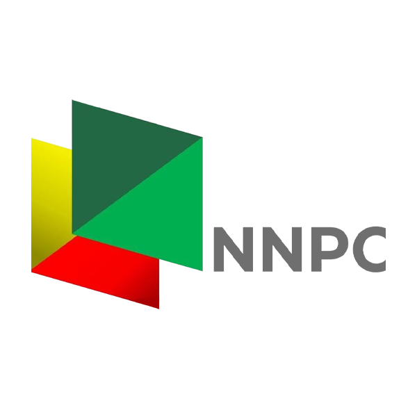 NNPC Refineries logo